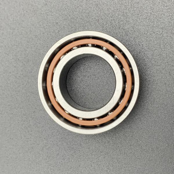 Quality 7000 ACE/P4A Super Precision High Speed Single Row Angular Contact Ball Bearing for sale