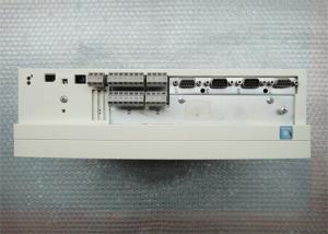 China Lenze EVS9323-EP Servo Position Controller 9300 Series 400 / 480Vac wholesale