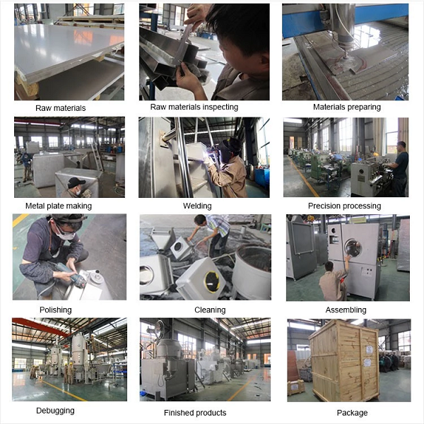 Candy Chewing Gum Tablet Coating Machine High Output Automatic Closed