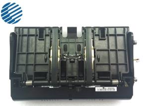 S4360000600 Hyosung MX5600 ATM Machine Components HCDU Stacker Clamp
