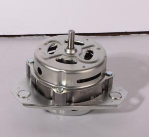 China Best Single Phase Induction Motor with 4 Pole HK-198T wholesale