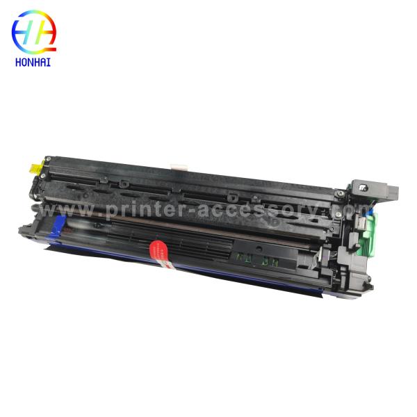 Black Drum Unit for Ricoh Aficio MP C3501 MP C4501 MP C5501 Lanier LD630C LD635C LD645C LD655C Savin C9130 C9135 C9145 C9155 D089-2250 D0892250