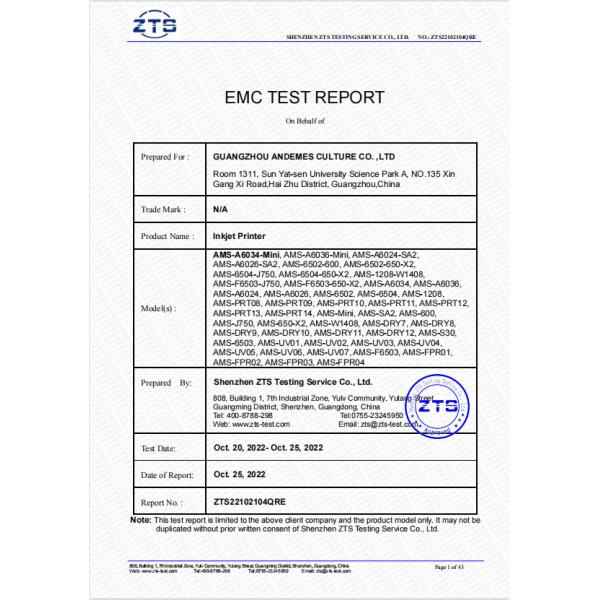 A3 Dtf Heat Transfer Printer Machine 33cm XP600 I1600