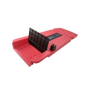 China 3d Resin ABS CNC Prototyping wholesale