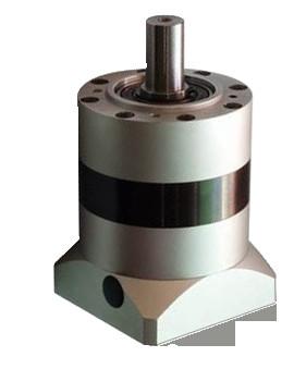 Quality Oil Grease Lubricated Planetary Gear Reducer With Ratio 3-512 for sale