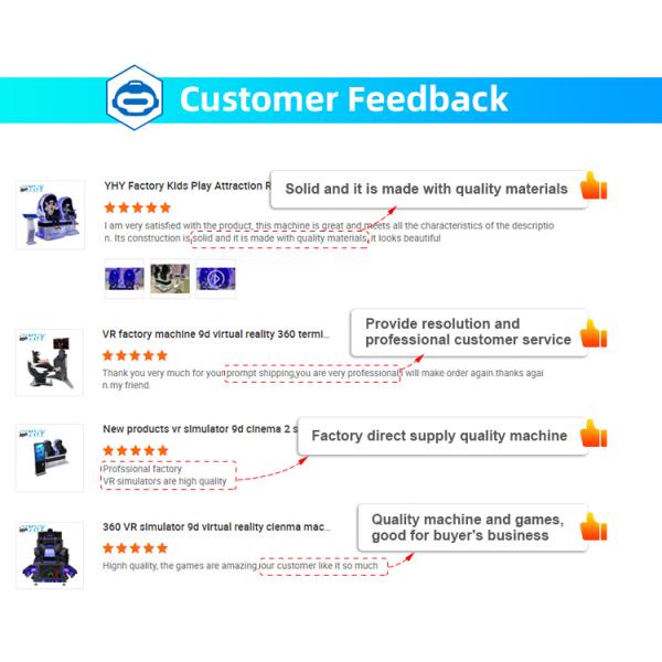 Theme Park 32 Inch Vr Car Simulator Games Race 3dof Motion Car Simulator Equipment