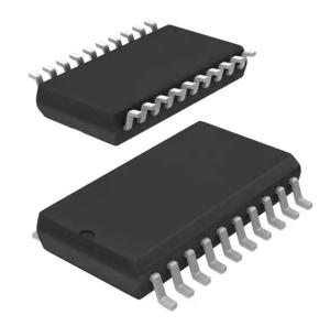 DS3234SN#T&R Electronic Components IC Chips Real Time Clock SOIC-20 Package