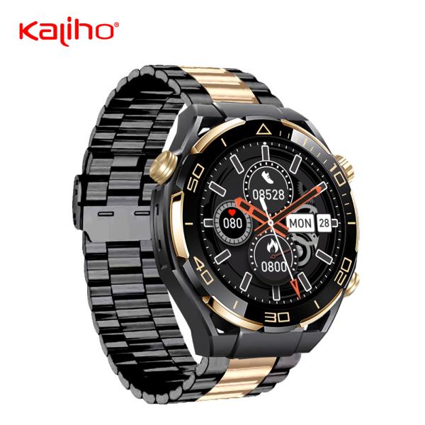 S30 Max Sport Smart Watches Android Bluetooth Smart Watch Waterproof IP67