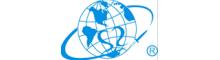 China Ningbo Shuaizhou Electrical Appliance Co., Ltd logo