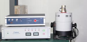 China High Frequency 6500Hz Small Vibration Testing Machine For University Research wholesale