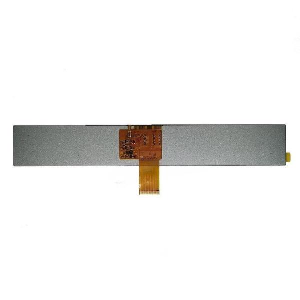 TTL Interface TFT LCD Display Module , 1024x100 950c/D 10.4 Inch