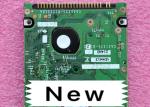 MHT2030AT 30G Notebook Hard Drive , Server Hard Drives IDE Parallel Port 2.5