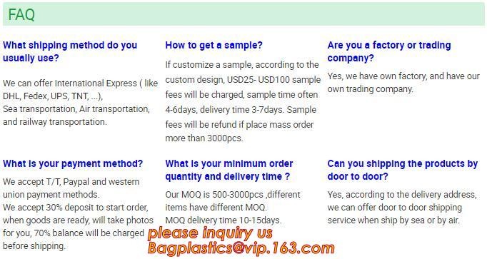 Custom silk screen printed Cotton material handle style blank natural cotton canvas bag without logo bagplastics bagease
