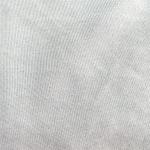 Unbleached Grey Fabric 4 way stretch Polyester Fabric at with Sample Frees Style