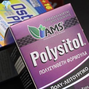 China 46cm×23cm×8cm Recycled Paper Boxes wholesale