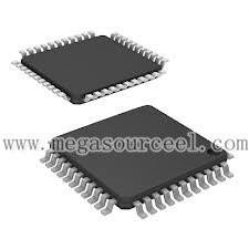 China PXAG49KBBD---- XA 16-bit microcontroller family 64K FLASH/2K RAM, watchdog, 2 UARTs wholesale