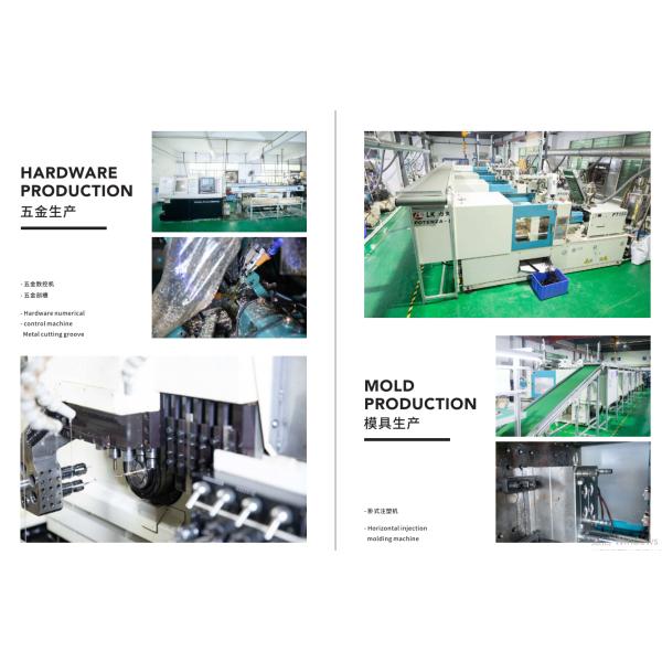 IP68 Waterproof Junction Box Connectors M20 2 Pin Outdoor Electrical Cable Connectors