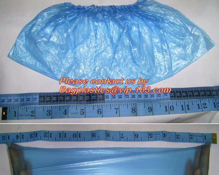 Disposable Medical disposable sterile 3 triple lumen central venous catheter with FDA approval,HEMODIALYSIS CATHETER