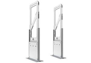 China Anti Theft Systems XLD-GT302 HF RFID Attendance System on sale