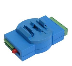 China HR-802 2-way I/O module wholesale