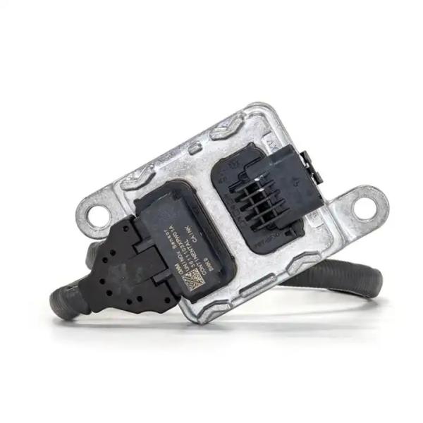 Nitrogen Oxide Sensor For Great Wall OEM 5WK97124 A3C00955500- 01 SNS524