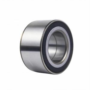 China DAC30620038-2RZ High Precision Auto Wheel Hub Bearing for Ford Cars Steel Rear Front wholesale