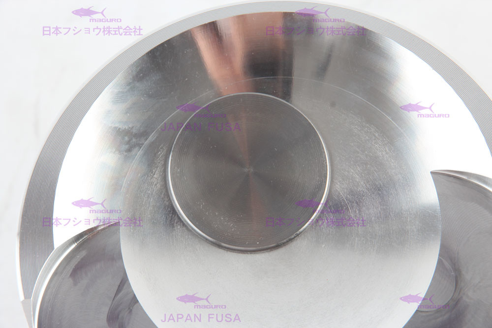 9N5403 High Performance Pistons 6 cyls FIit 330B CATT Diesel Engine