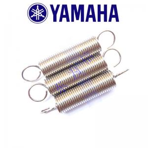 China CL12 16MM Unidirectional Pulley Spring KW1-M229K-00X Feeder Accessories YAMAHA wholesale