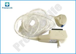 China Haiying HY7251C3 convex array ultrasound Transducer Probe wholesale