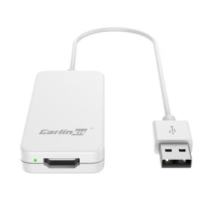China HDMI input to Carplay-Hd2Cp carplay multimedia box high definition interface cars TV mate universal carplay adapter wholesale