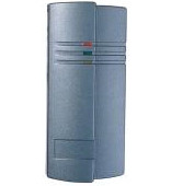 China KR209 Access Control Reader,Wiegand/RS232/RS485/ABA output wholesale