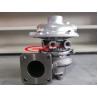 Buy cheap RHF5 Diesel Engine Turbocharger VA430101 24028J 8981851941 With 4JJ1X RHF5 , from wholesalers