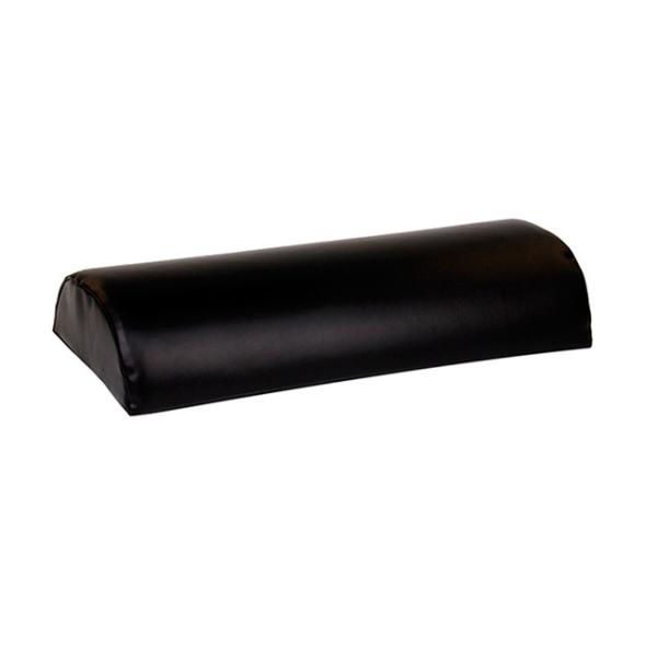 Pain Relief Elevating Leg Rest Pillow Leg Up Leg Support For Promotion