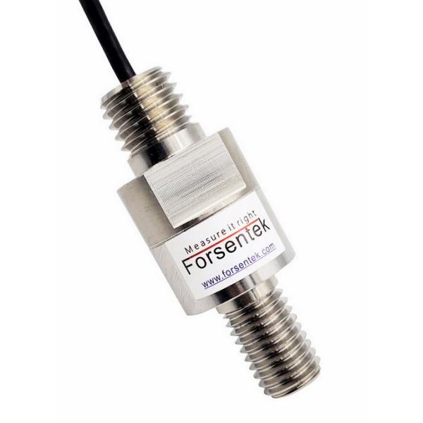 in-line_load_cell_force_sensor_10kN_5kN