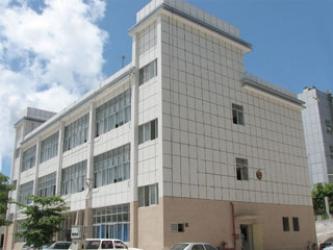 Shenzhen Ogemray Technology Co., Ltd.