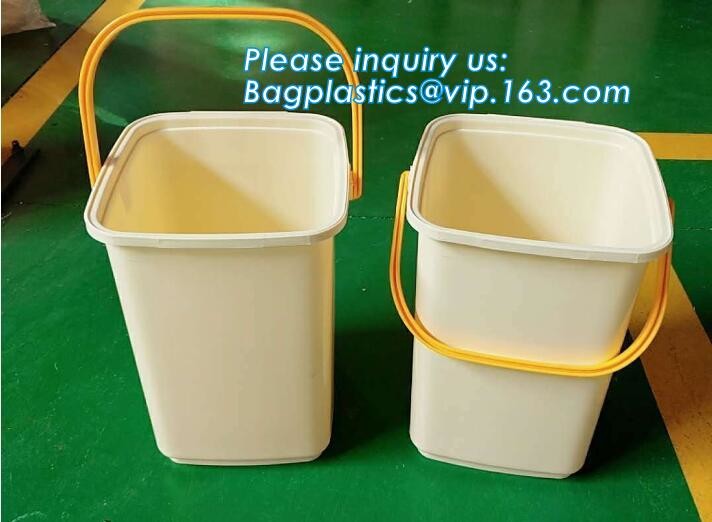 China Supply Pet Product Ceramic Dog Food Storage Container, Airtight Plastic Food Storage Container, Storage Barrel Pet