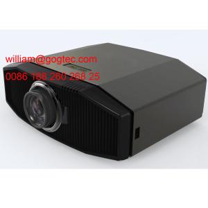 China Dual-lamp 8800 lumens 1024*768 best video projector 1.6X optical zoom 2*5W speaker HDMI*3 wholesale