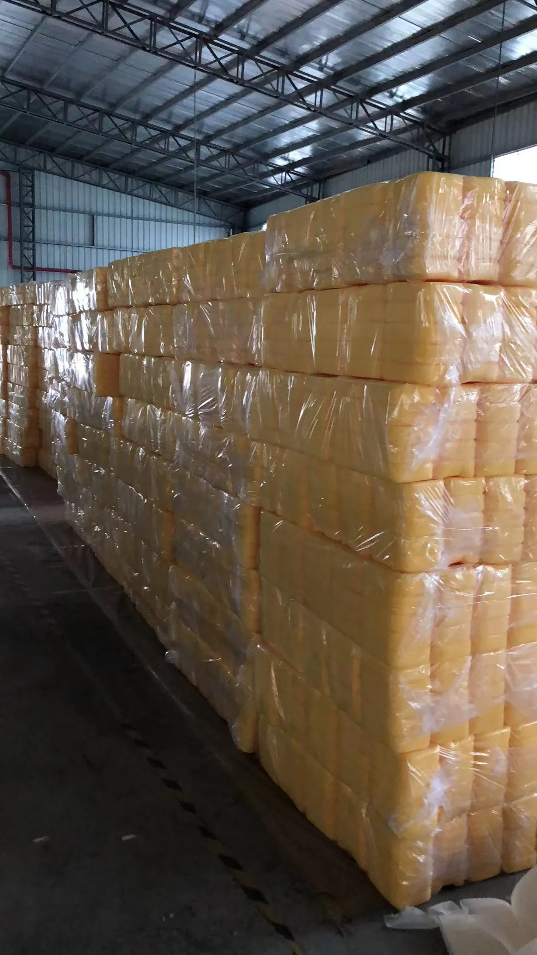 Hydro Tile Grout Sponge bulk For Flooring Cleaning