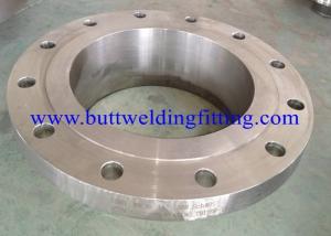 SO RF FLANGE , A 182, GR F1, F11, F22, F5, F9, F91