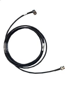 3000M 300V Coaxial Cable Wire Harness With Copper Conductor And Insulation Layer For Signal Integrity