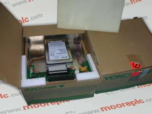China Dcs Yokogawa F3RP45-2P/L1 General Specifications Model ESB Bus Coupler Module wholesale