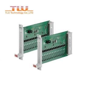 China ABB DSP P4LQ HENF209736R0003 PLC Module wholesale