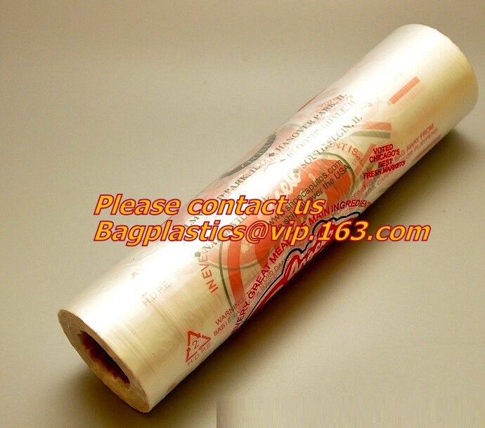 Individually Packed Waste Bags, Single Folded bag, individual packed bag, individually fold bags, waste bags, clinicial