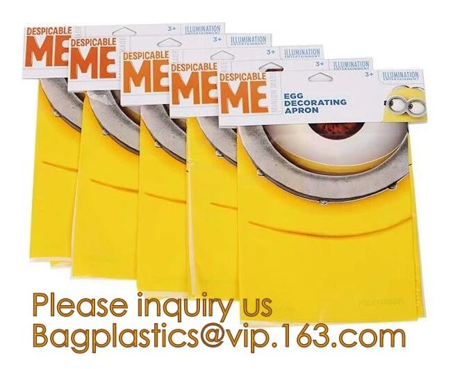 Disposable Portable Medical Emesis Bags, Disposal Waterproof Airsickness Vomit Emesis Bag, Pack Emesis Bag,