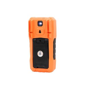 19999 Counts Intelligent Auto Ranging Digital Multimeter Backlight True RMS