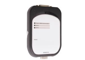 V2.4.0 Professional Car Scanner Diagnostic Tool For All Cars , Diagnostic Computer For Trucks