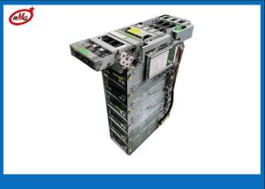 China Custom OEM ODM ATM Machine Spare Parts Fujitsu F510 Modules wholesale
