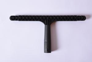 China No Sleeves Industrial 35CM Plastic T Bar Frame wholesale