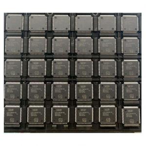 China PIC24F08KM102-E/ML wholesale