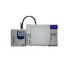 Buy cheap High Sensitivity Gas Chromatograph Lab Test Machines With EPC Control from wholesalers